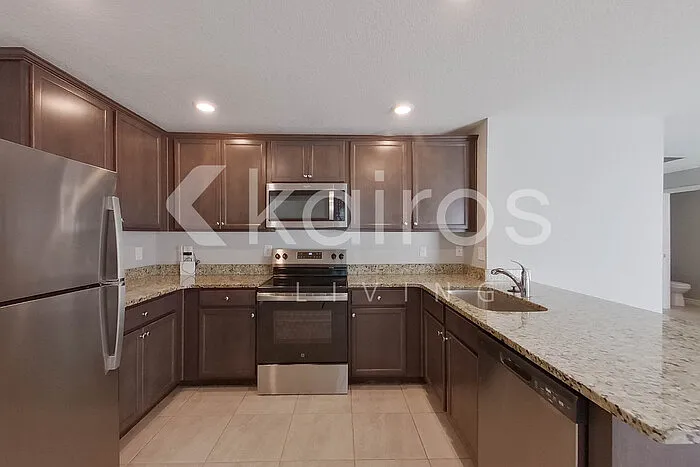 8512 Indian Laurel Ln — Photo 10