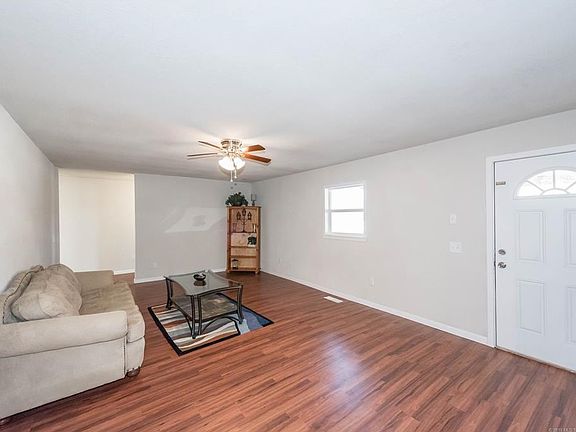 5th image of 37044 W 53rd St S
