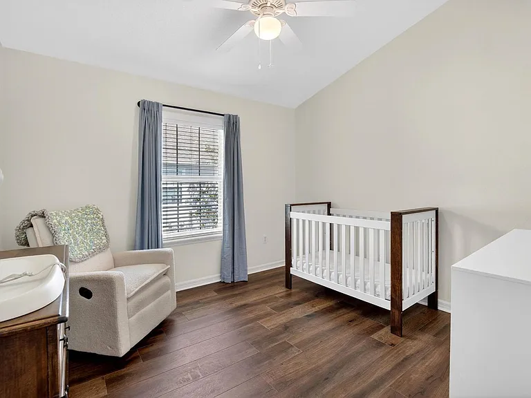 714 Ashentree Dr — Photo 24