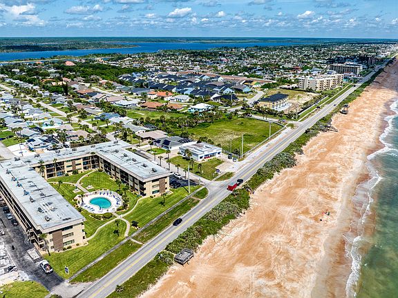 3rd image of 2100 Ocean Shore Blvd APT 112