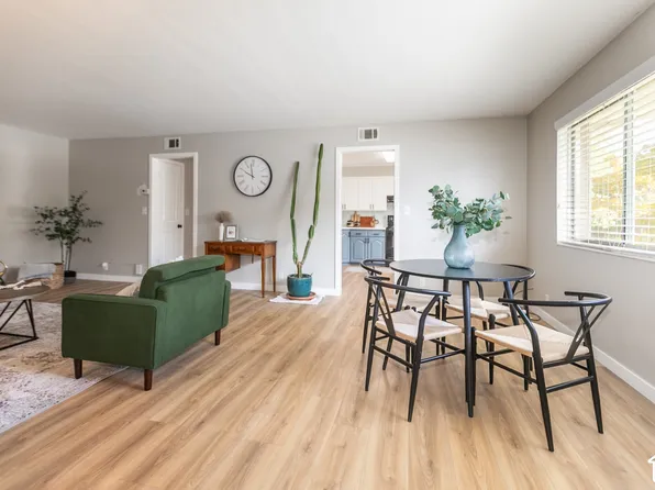 2223 E Carriage Ln APT 46, Holladay, UT 84117