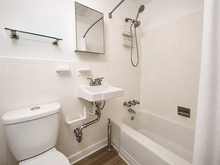 397 Clermont Ave #1A — Photo 6