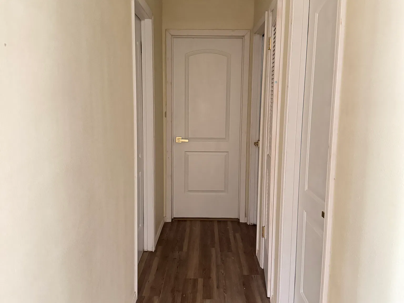 3 bed, 816 sqft, $1,150 — Photo 4