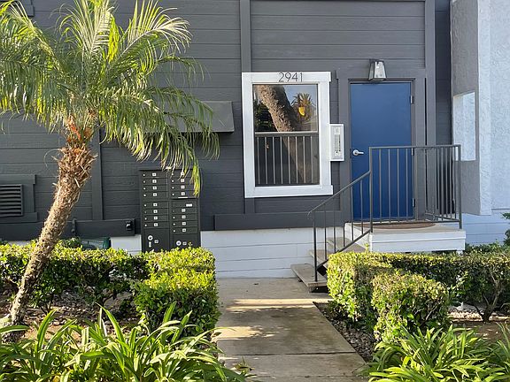 2nd image of 2941 C St Unit 462