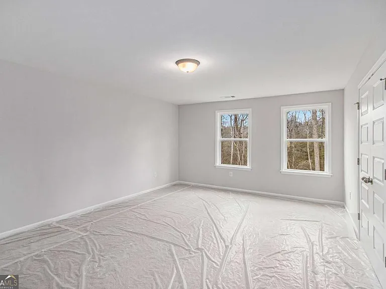 136 Crest Pointe — Photo 10