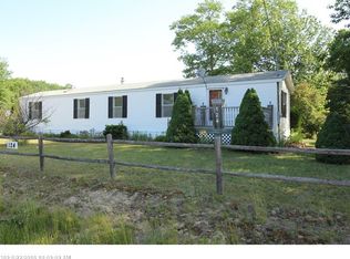 124 Kyle Ln, Auburn, ME 04210