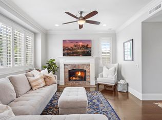 120 23rd St #F, Costa Mesa, CA 92627