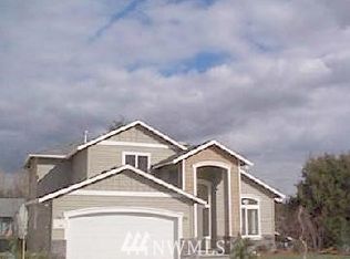 10046 142nd Ct NE, Bothell, WA
