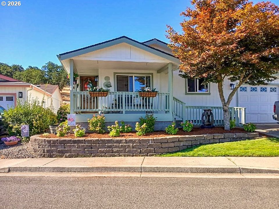 1st image of 145 Littlebrook Ln