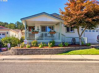 145 Littlebrook Ln, Roseburg, OR 97471