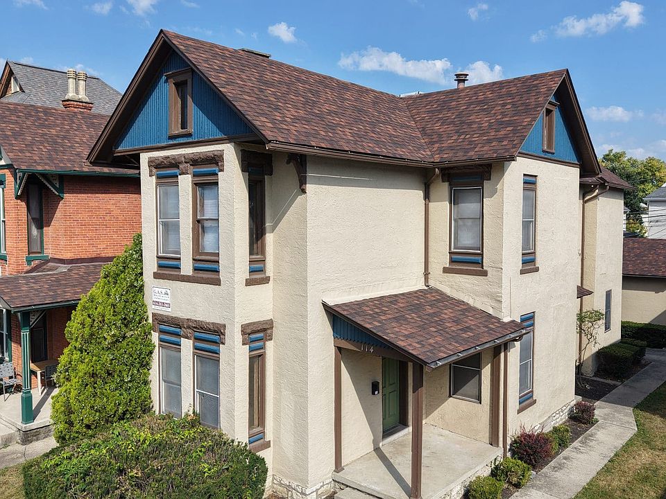 1st image of 112 King Ave