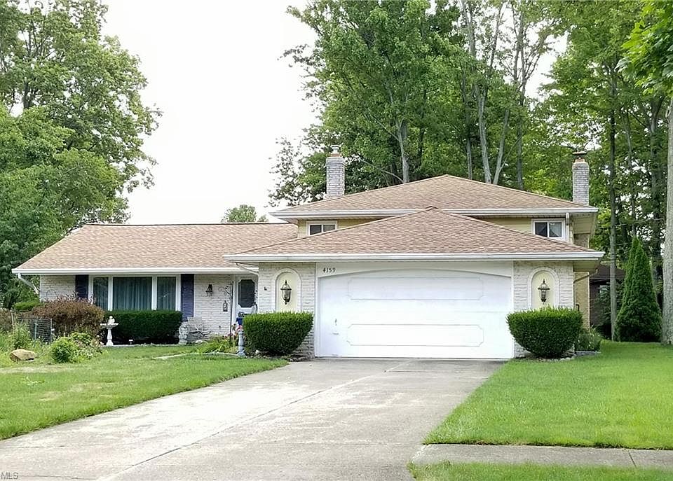 1st image of 4159 Lisa Ln