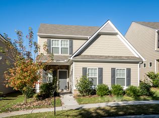 651 Sunflower Dr, Canton, GA 30114