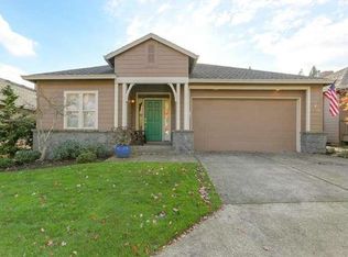 660 SE 40th Ter, Gresham, OR