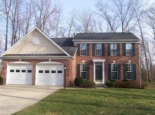 6245 Martin Rd, Columbia, MD 21044