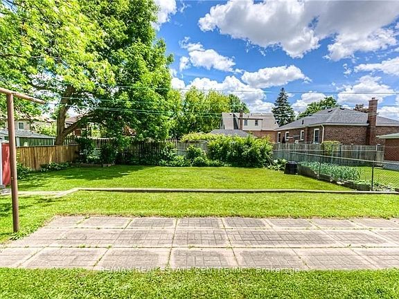 5th image of 15 Chelsea Rd