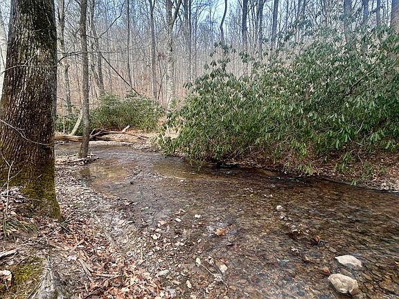 4th image of 0 Brair Fork Rd