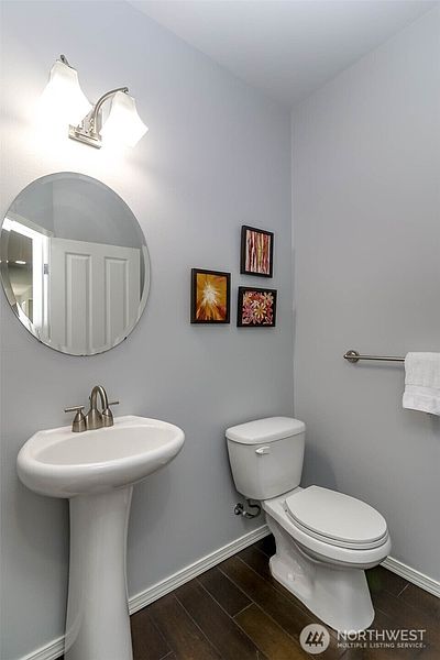 4th image of 2828 S 357th Court