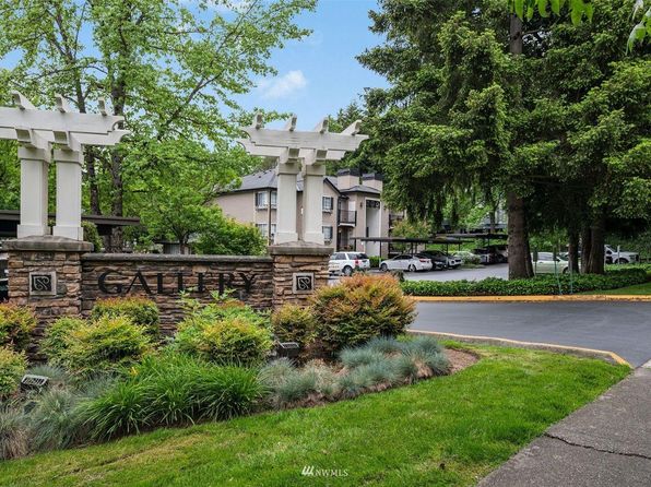 916 3rd Ave APT A203