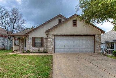 1st image of 1507 Parkwood Dr