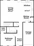 480 Wagon Trl — Photo 3