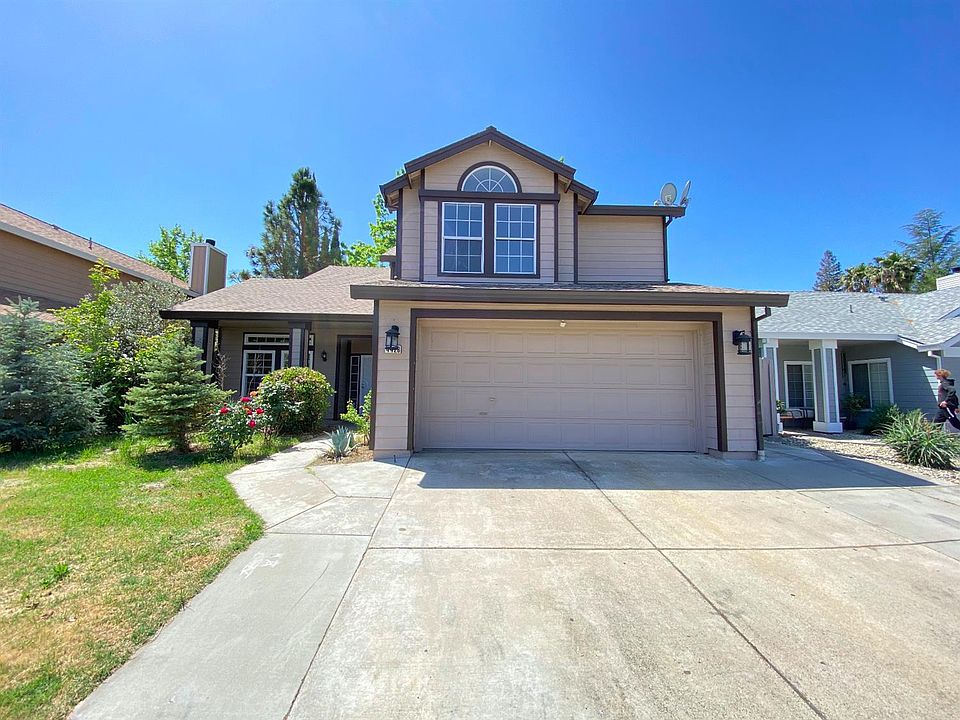1st image of 4428 Old Dairy Dr
