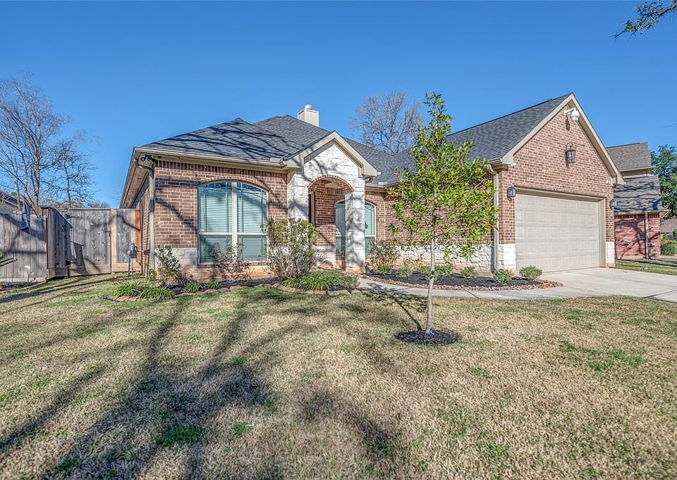 1st image of 13538 Summer Hill Dr