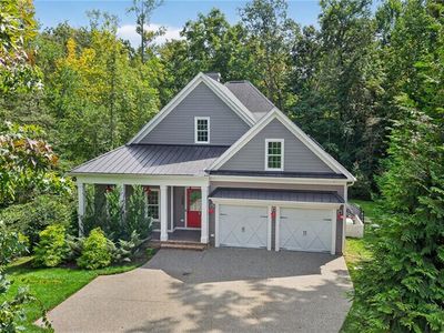 125 Congressional, Williamsburg, VA, 23188