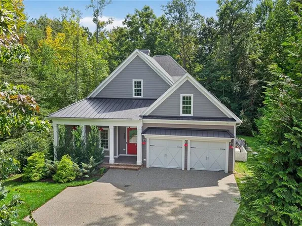 125 Congressional, Williamsburg, VA 23188