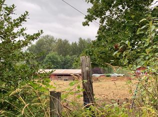 28811 Borell Rd E, Buckley, WA 98321