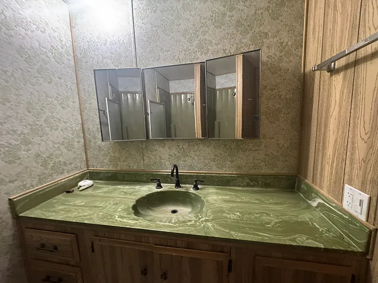 1805 Surf And Sand Dr — Photo 33