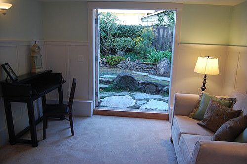 2nd image of 1617 Posen Ave