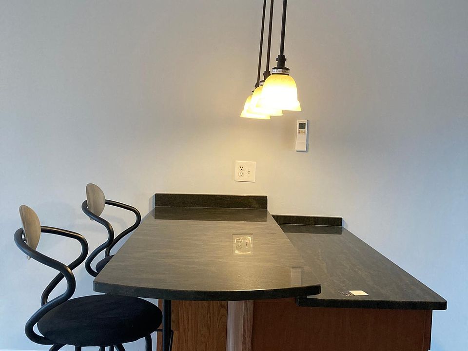 1st image of 109 Donley Ave #2B