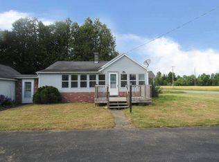 523 Picketts Corners Rd, Saranac, NY 12981