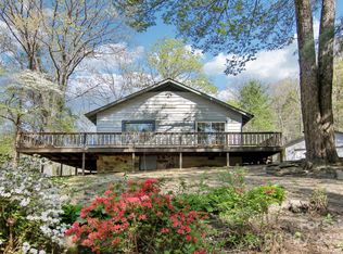 3233 Hebron Rd, Hendersonville, NC 28739