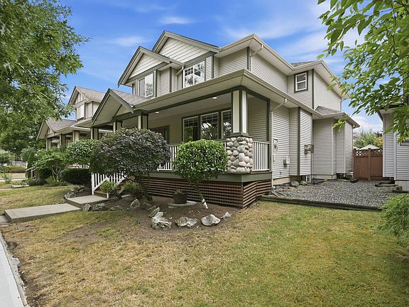 2nd image of 6888 189th St