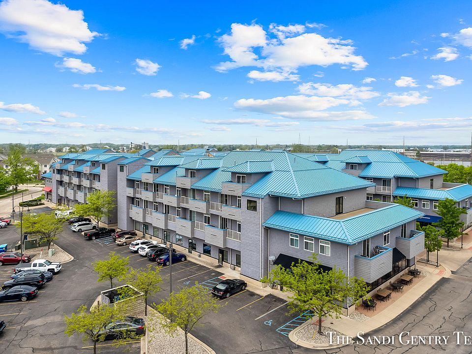 1st image of 529 Miller Dr Unit 309