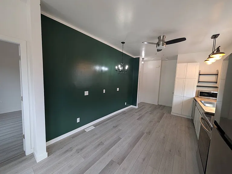 14842 Buena Vista Ave #15 — Photo 3