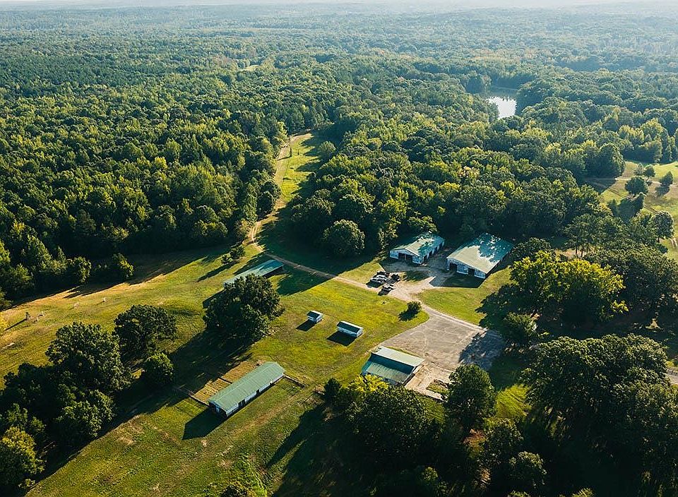 1st image of 5245 Lake Hardeman Rd