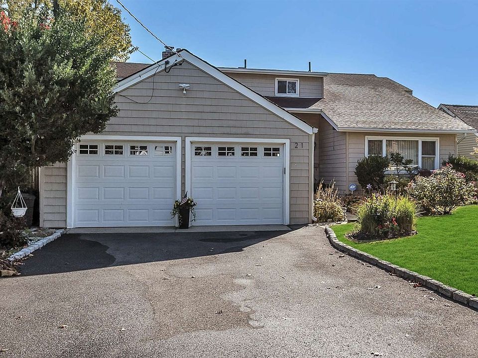 1st image of 21 Carleton Ave