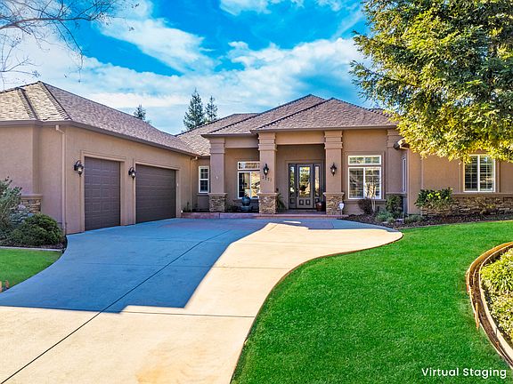 4th image of 2771 Eel Dr