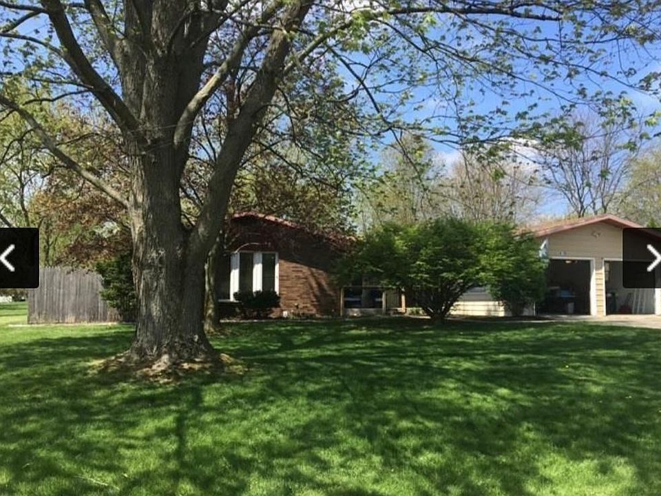 1st image of 4815 Norfolk Cir