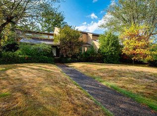 1 Masters Cir, Little Rock, AR 72212