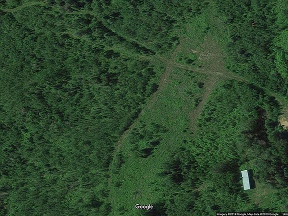 5th image of 2677 Cedar Hwy