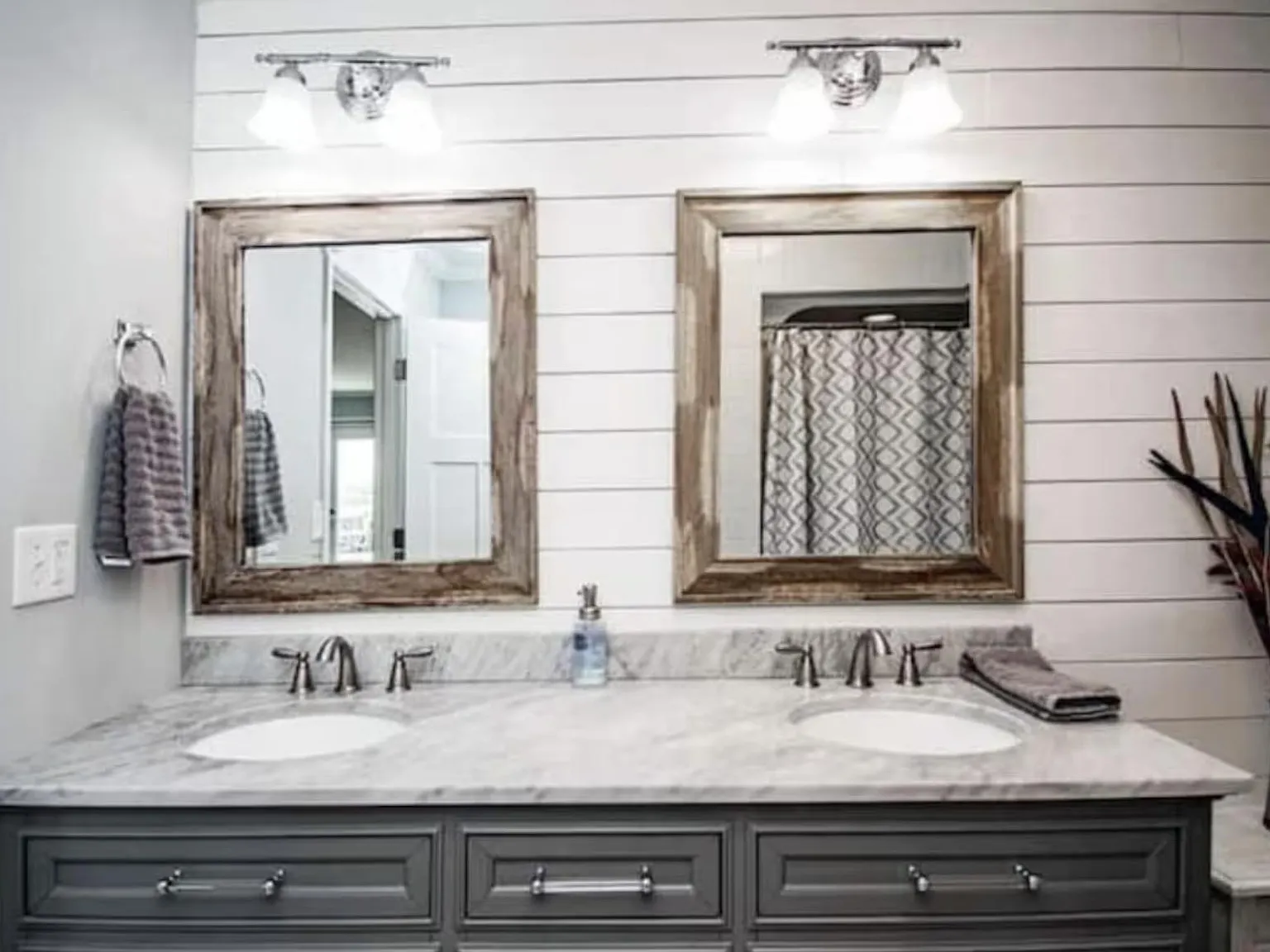 3 bed, 2000 sqft, $2,350 — Photo 4