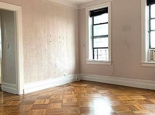 2039 Homecrest Ave #D9, Brooklyn, NY 11229