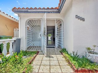 7540 W 29th Ave, Hialeah, FL 33018