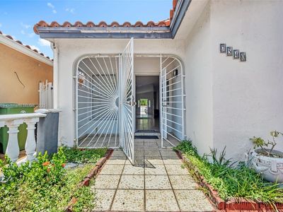 7540 W 29th Ave, Hialeah, FL, 33018