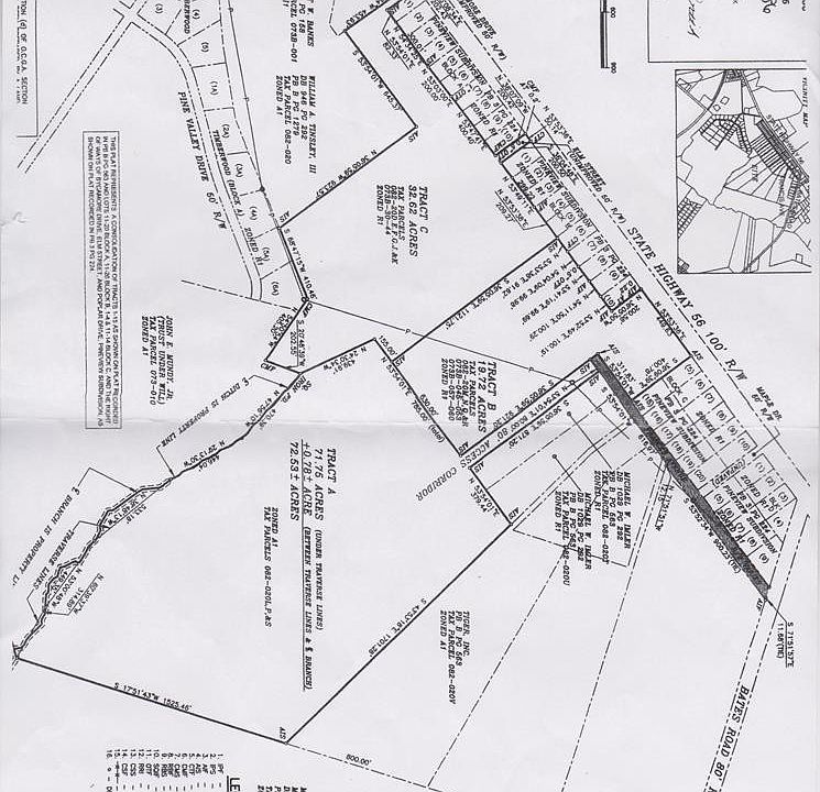 Francis St, Waynesboro, GA 30830 MLS 458601 Zillow