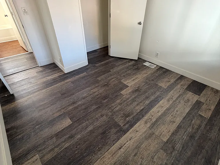 6475 Atlantic Ave #382 — Photo 7